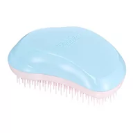 Szczotki i grzebienie do włosów - Tangle Teezer Original Pink Sky, szczotka do włosów - miniaturka - grafika 1