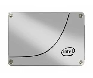 Intel DC S4500 480GB SSDSC2KB480G701 - Dyski SSD - miniaturka - grafika 1