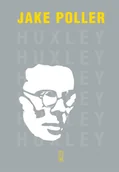 Biografie i autobiografie - Aldous Huxley. Biografia - miniaturka - grafika 1