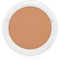 Podkłady do twarzy - Kanebo Twarz Total Finish Foundation Refil Podkład - miniaturka - grafika 1