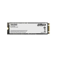 Dyski SSD - Dysk SSD DAHUA C800N 512GB M.2 SATA - miniaturka - grafika 1