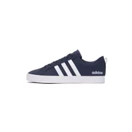 Buty sportowe męskie - Buty adidas VS Pace 2.0 M (kolor Granatowy, rozmiar 46 2/3) - miniaturka - grafika 1
