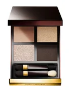 Cienie do powiek - Tom Ford Beauty Eye Color Quad - miniaturka - grafika 1