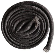 Akcesoria do grilla - TunaBone Fiber felt for Kamado 21/22inch, 1set: 2pcs - miniaturka - grafika 1