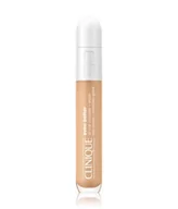 Korektory pod oczy - CLINIQUE Even Better All Over Concealer + Eraser Korektor 6 ml Nr. Cn 52 - Neutral - miniaturka - grafika 1