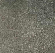 Kostki brukowe i krawężniki - Płytka kwarcytowa Black Galaxy Brushed 60x60x1,2 - miniaturka - grafika 1