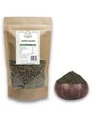 Pieprz - Pieprz Zielony aromatyczny Premium od Naturini 25g - miniaturka - grafika 1