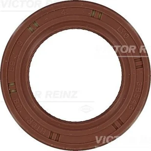REINZ Pierscień uszczelniający wału, wał korbowy 81-53261-00 - Mechanizmy rozrządu - miniaturka - grafika 1