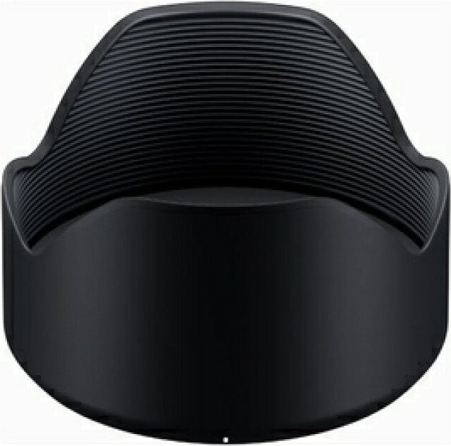 Dekielek Tamron Tamron lens hood for 70-180 Di III Sony FE mount HA056