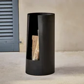 Paleniska ogrodowe - Palenisko Lenice - miniaturka - grafika 1