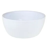 Donice - Misa 203 23 cm biała - miniaturka - grafika 1