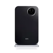 Oczyszczacze powietrza - Klarta Forste 4 Black - miniaturka - grafika 1