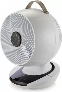 Wentylator Meaco Fan 1056 - Wentylatory - miniaturka - grafika 1