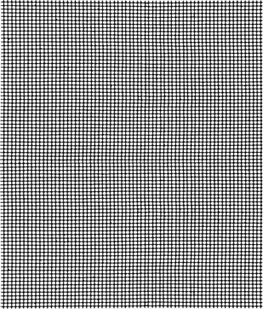 Dangrill DANGRILL - GRILLMÅTTE NONSTICK 36X42CM - Akcesoria do grilla - miniaturka - grafika 1