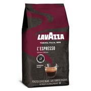 Kawa - Lavazza Gran Crema Espresso 1kg - miniaturka - grafika 1