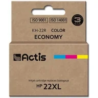 Tusze zamienniki - Actis KH-22R zamiennik HP C9352A - miniaturka - grafika 1