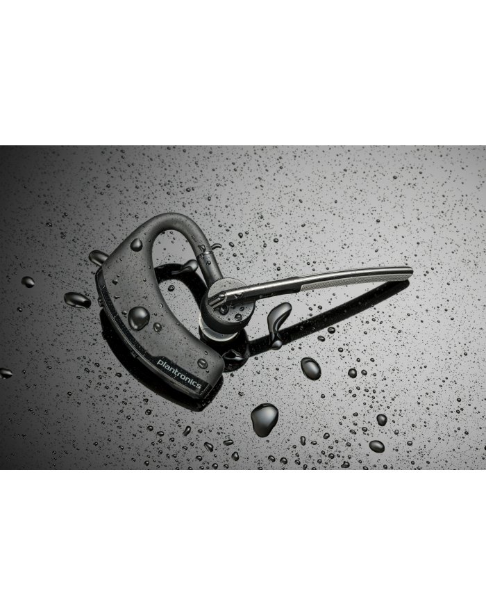 HP Poly Voyager Legend Charging Stand USB-A