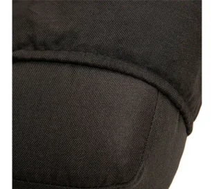 Black Point na klękosiad O'Kneel i Basic Czarny - Gadżety dla graczy - miniaturka - grafika 1