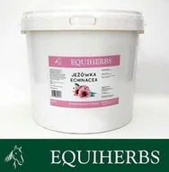 Akcesoria jeździeckie - EQUIHERBS Jeżówka Echinacea 0,5 kg - - miniaturka - grafika 1