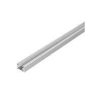 Akcesoria do oświetlenia - LP Light Prestige Light Prestige 571/2M-S-WH Szynoprzewód 2m 1F PRGLP-571/2M-S-WH - miniaturka - grafika 1
