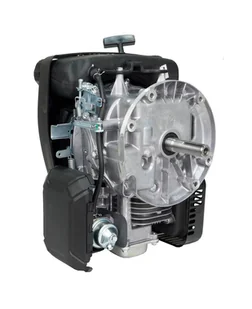 Silnik spalinowy benzynowy LONCIN LC1P65FE 4.0KM - Silniki spalinowe - miniaturka - grafika 6