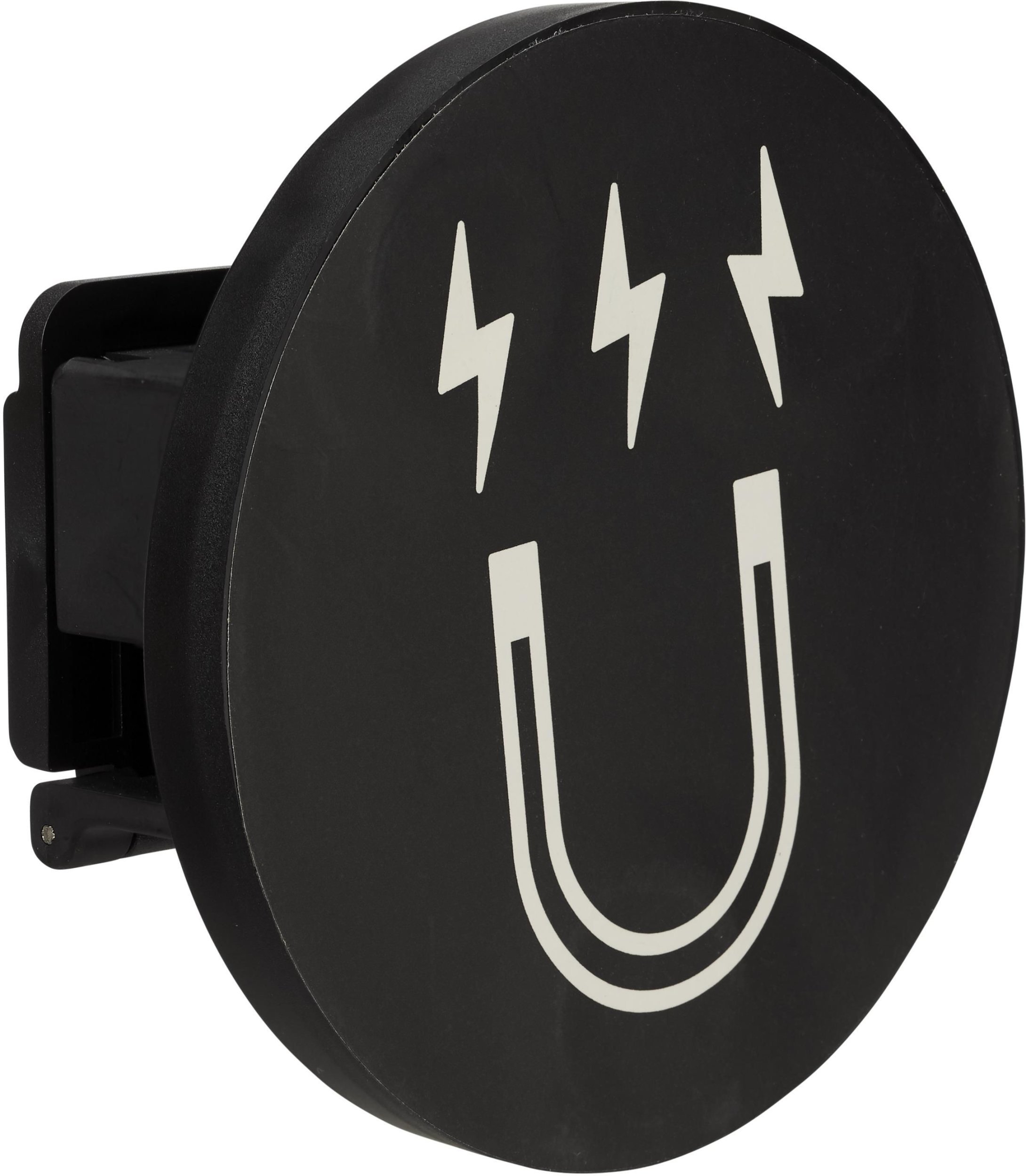 Mareld Uchwyt magnetyczny do lampy roboczej Flash 690002027