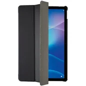 Etui do tabletów - Hama "Fold" - miniaturka - grafika 1