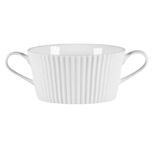 SPECTRA Bulionówka 370 ml - Miski i półmiski - miniaturka - grafika 1