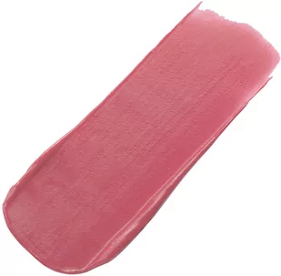 Peripera Ink Velvet 27 Strawberry Nude - Szminki - miniaturka - grafika 3