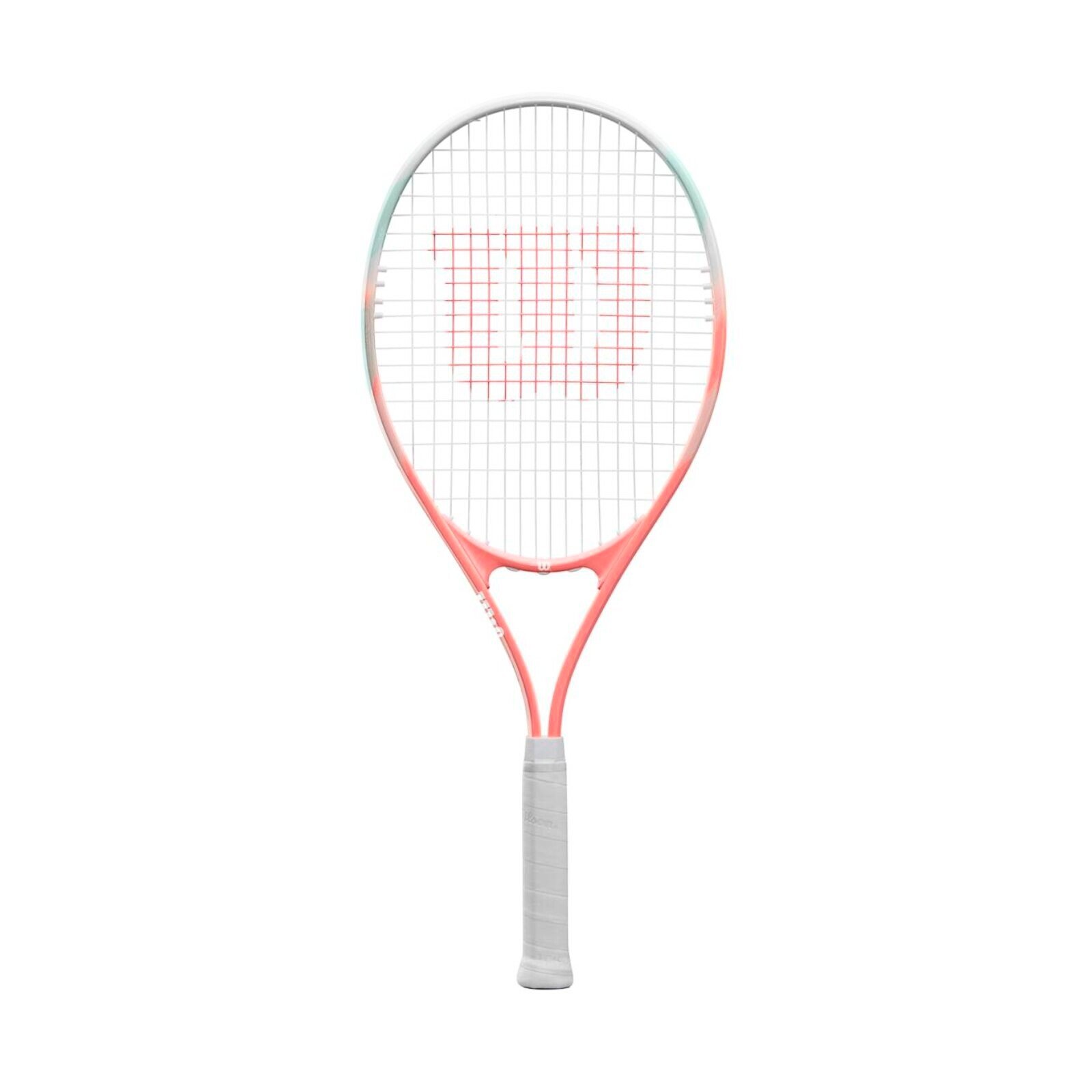 Rakieta tenisowa Wilson Envy XP Lite L2