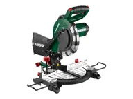 Piły elektryczne - PARKSIDE® Piła poprzeczna ukośnica, 1500 W, PKS 1500 C4 - miniaturka - grafika 1