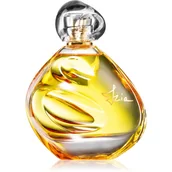 Wody i perfumy damskie - Sisley Izia woda perfumowana 100ml - miniaturka - grafika 1