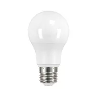 Żarówki LED - Kanlux Żarówka LED IQ-LED 9W E27 2700K 27273 - miniaturka - grafika 1
