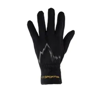 Rękawiczki dla dzieci - Rękawice La Sportiva Stretch Gloves - miniaturka - grafika 1