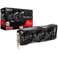 Karty graficzne - Asrock Asrock Rad RX 6750XT Challenger Pro12 OC RX6750XT CLP 12GO - miniaturka - grafika 1
