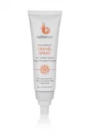 Akcesoria medyczne - Better Air Travel Spray 75ml Spray do oczyszczania powietrza i pomieszczeń Better - miniaturka - grafika 1