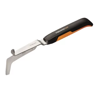 Fiskars Skrobak XACT 1027045 - Pozostałe akcesoria do uprawy roślin - miniaturka - grafika 1