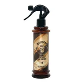 Odżywki do włosów - Bandido, Dwufazowa Odżywka Do Włosów, Keratynowa, 350ml - miniaturka - grafika 1