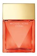 Wody i perfumy damskie - Michael Kors Coral woda perfumowana 50ml - miniaturka - grafika 1