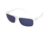 Okulary przeciwsłoneczne - Adidas SP0023 26X - miniaturka - grafika 1