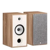 Głośniki i kolumny - TRIANGLE Borea BR04 Light Oak - miniaturka - grafika 1
