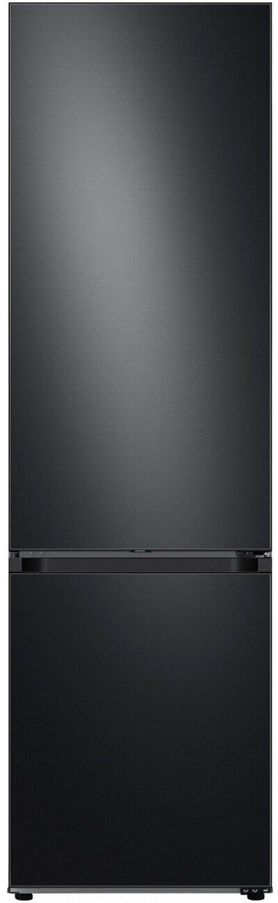 Samsung RB38C7B4EB1