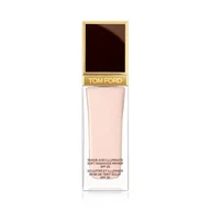 Bazy pod makijaż - TOM FORD Shade And Illuminate Soft Radiance Primer Spf 25 Bazy pod makijaż i primery 30 ml - miniaturka - grafika 1