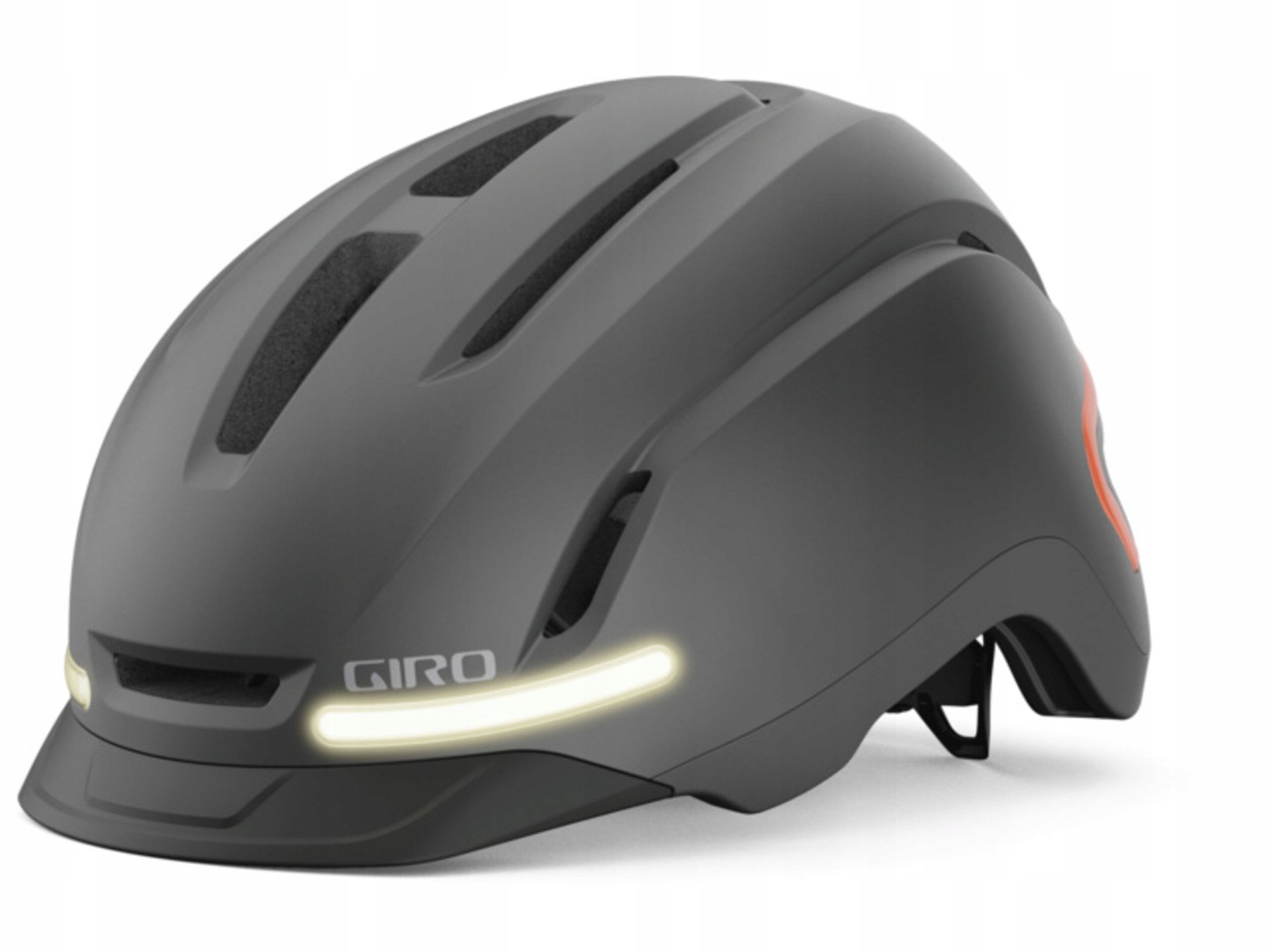 Kask rowerowy Giro Ethos Mips r. M