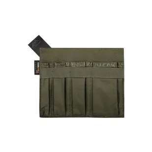 Organizer do plecaka insert L 17x14 cm - Plecaki - miniaturka - grafika 1