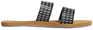 Buty dla dziewczynek - Billabong ODYSSEY black obuwie - 39EUR - grafika 1