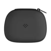 Gadżety dla graczy - Etui 8BITDO Ultimate Czarny - miniaturka - grafika 1