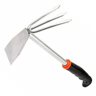 Grabie i motyki - Motyczka uniwersalna SOLID - miniaturka - grafika 1