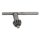 Klucze i nasadki - VERTO VERTO Klucz VERTO 66H310 do uchwytu wiertarki 10mm 66H310 66H310 - miniaturka - grafika 1