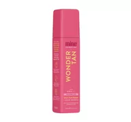 Samoopalacze - TANEXPERT MINETAN WONDER TAN PIANKA SAMOOPALAJĄCA 200ML - miniaturka - grafika 1